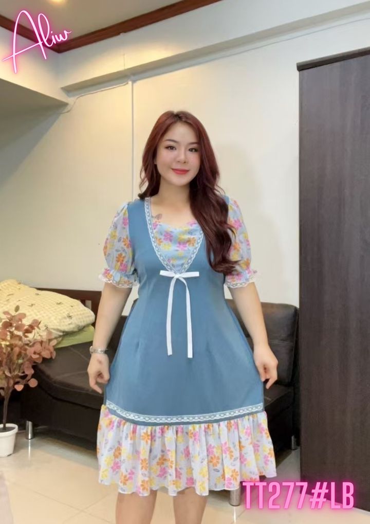 图片_20250317202349