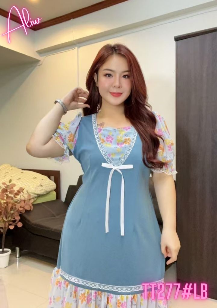 图片_20250317202351