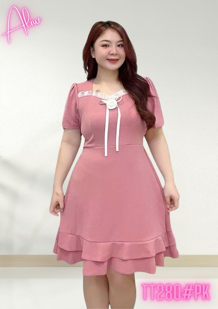 图片_20250317211718