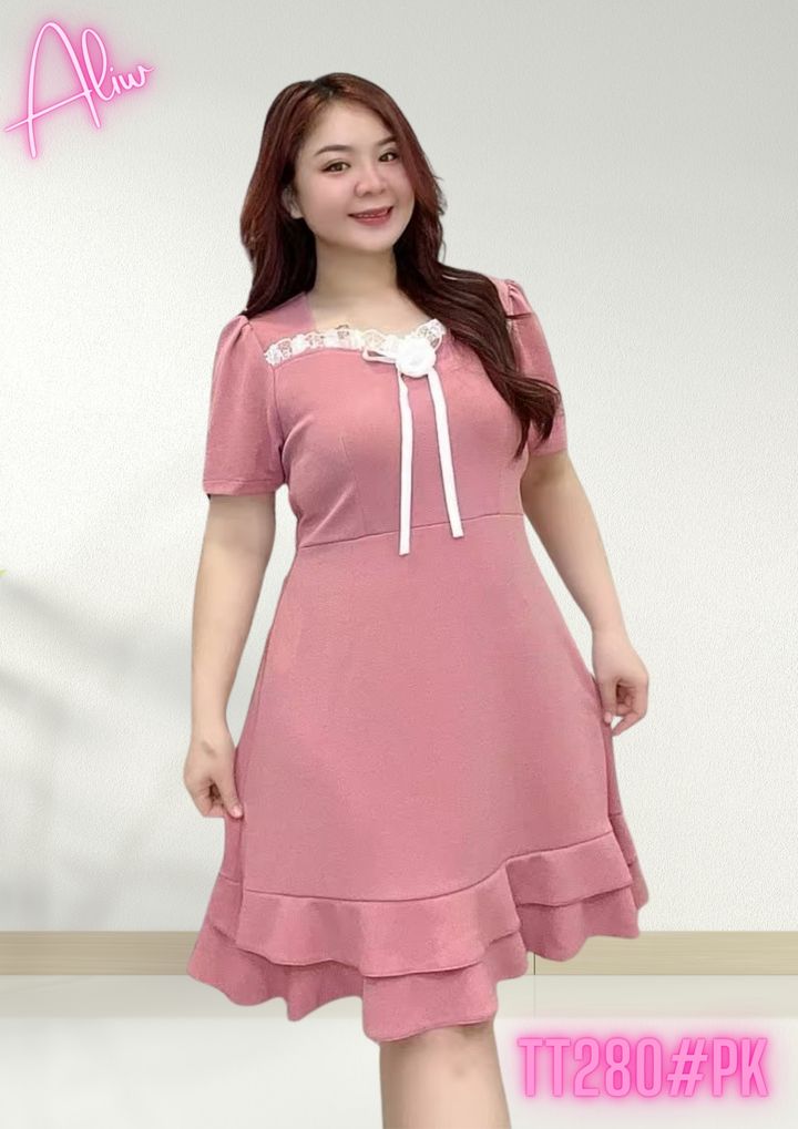图片_20250317211722