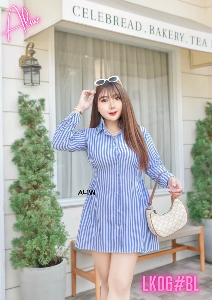 图片_20250318161437
