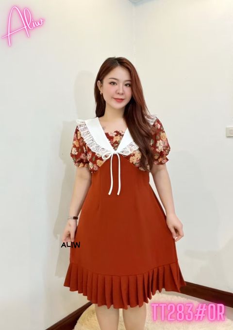 图片_20250321182655