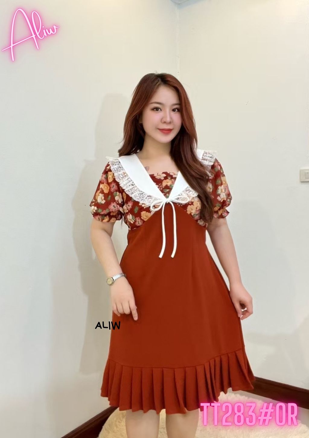 图片_20250321182659