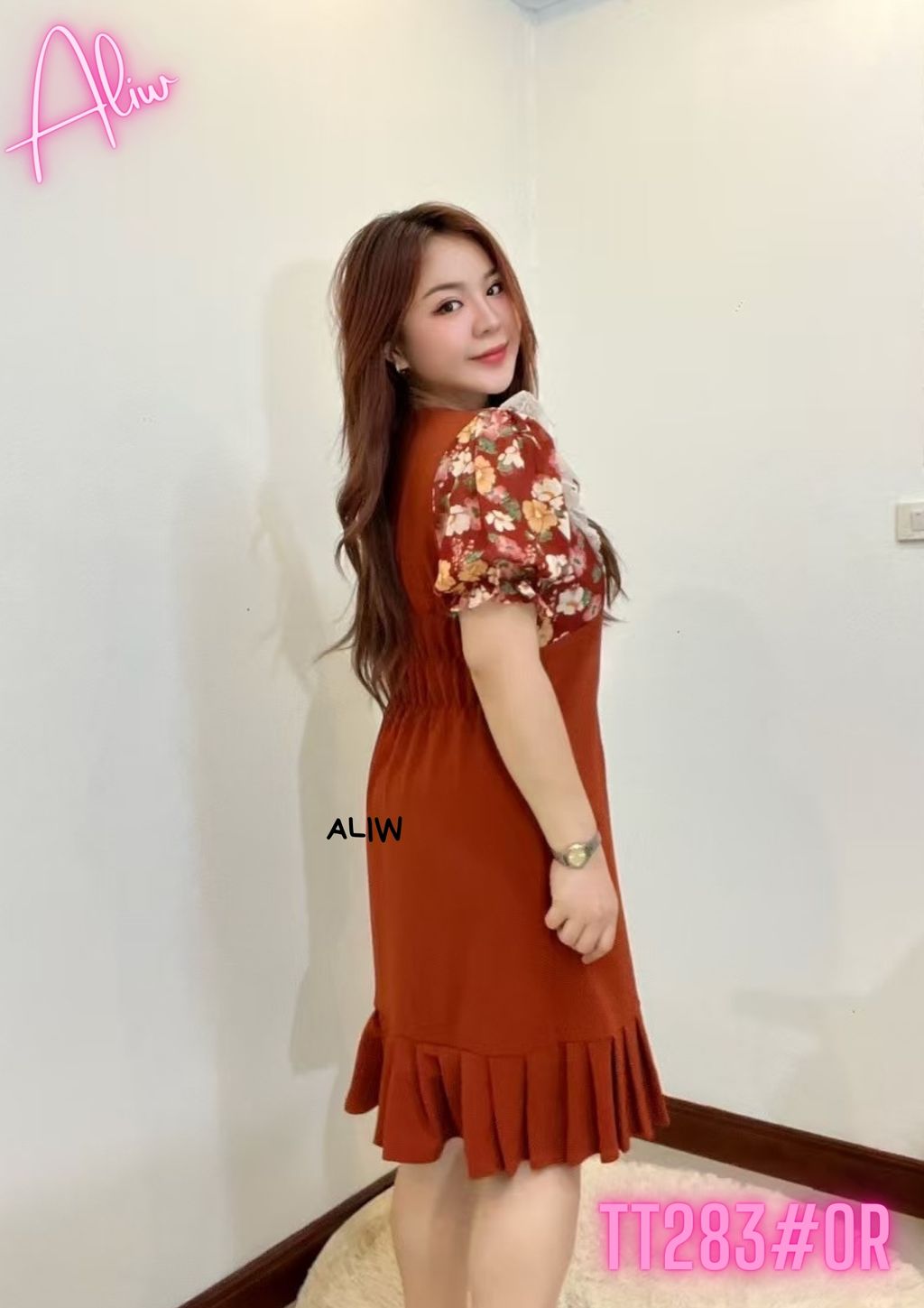 图片_20250321182701