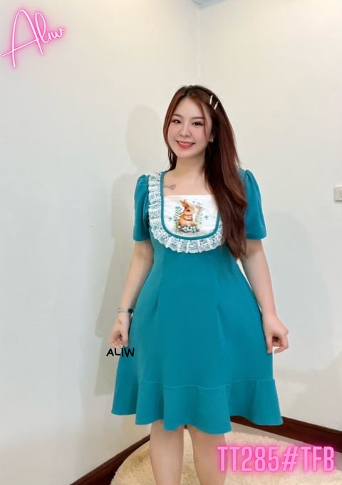图片_20250321191913