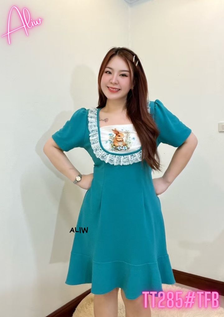 图片_20250321191915