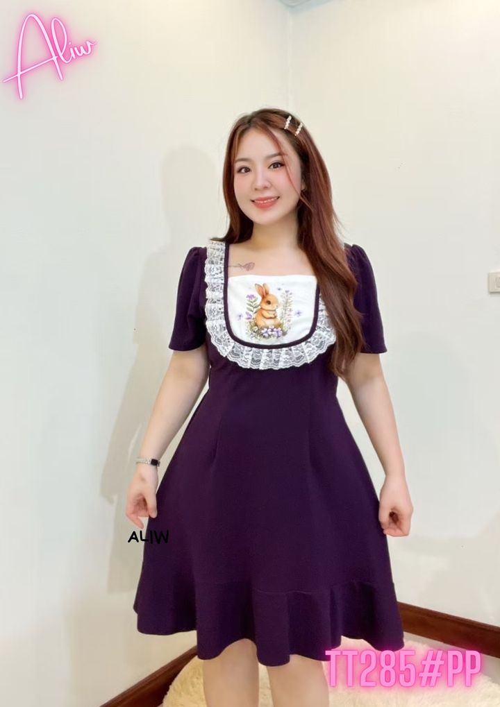 图片_20250321191926