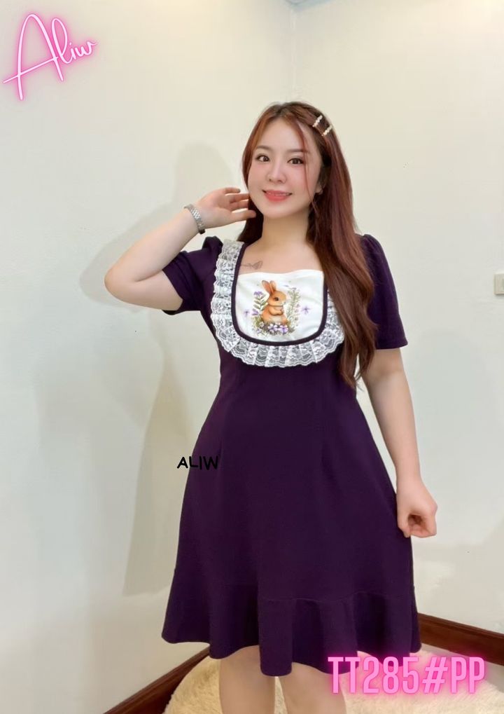 图片_20250321191923
