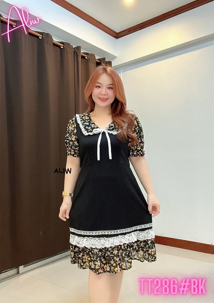 图片_20250507144902