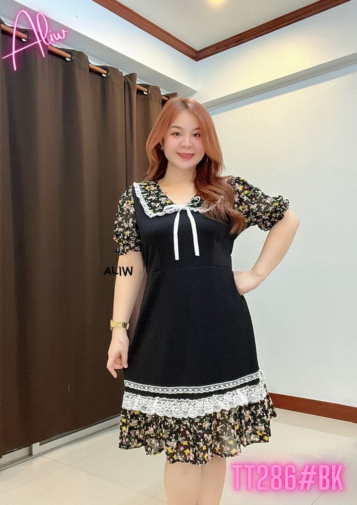 图片_20250507144858
