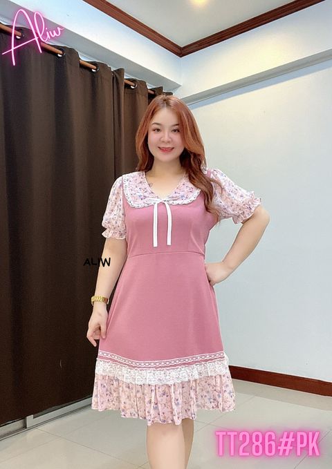 图片_20250507144920