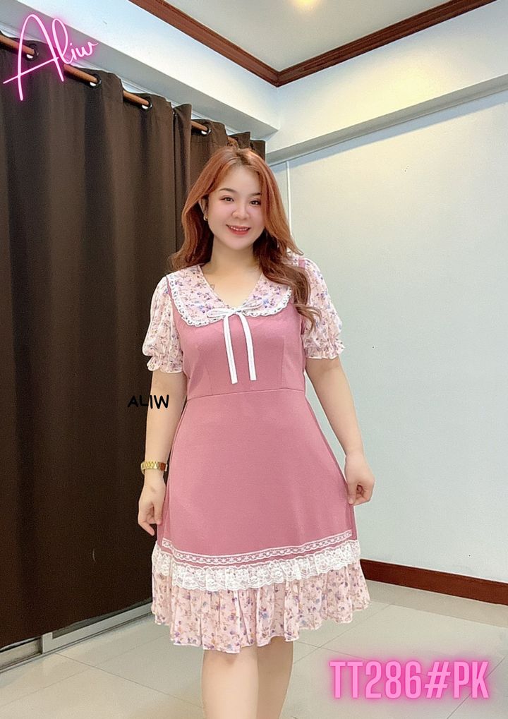 图片_20250507144922