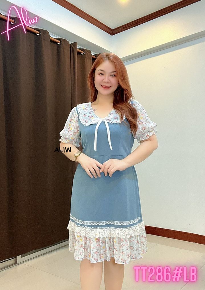 图片_20250507144933