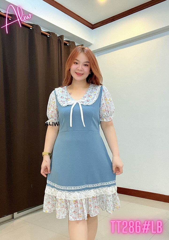 图片_20250507144936