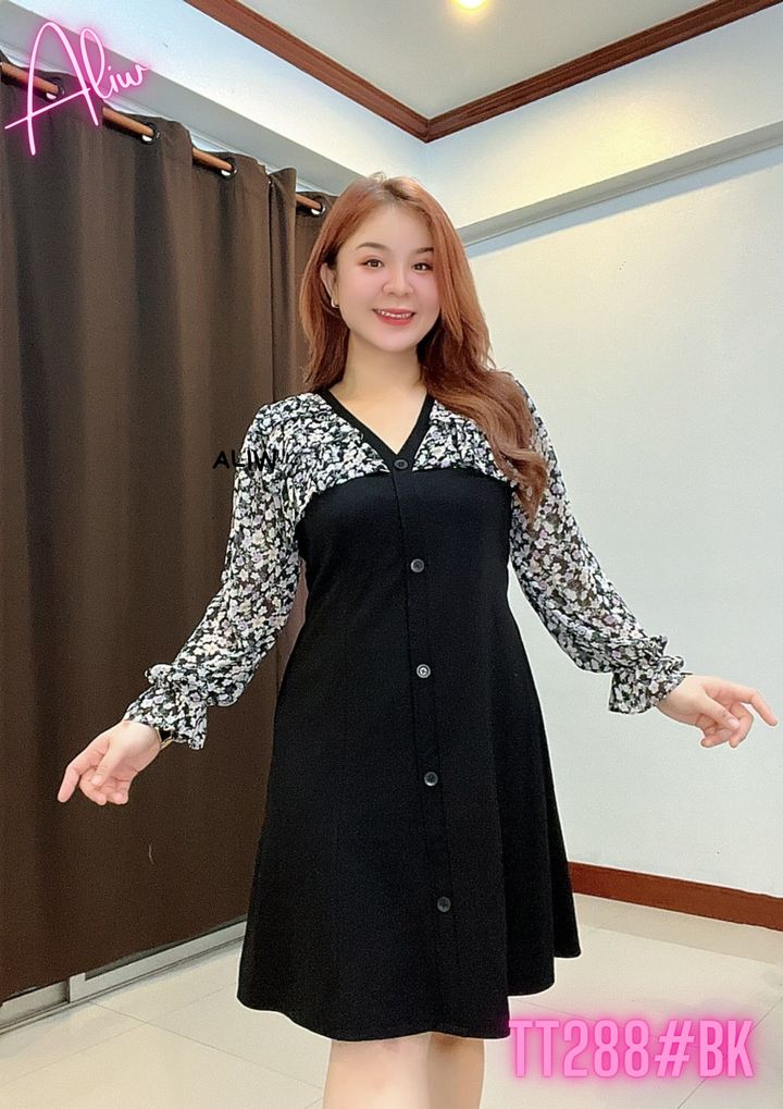 图片_20250507150259