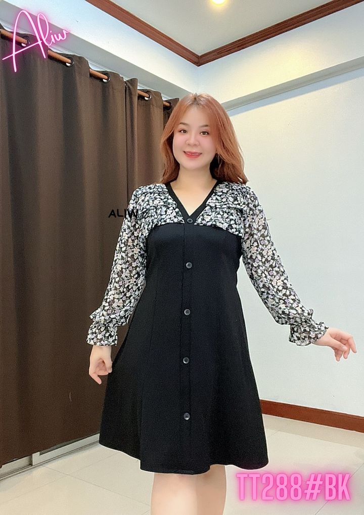 图片_20250507150256