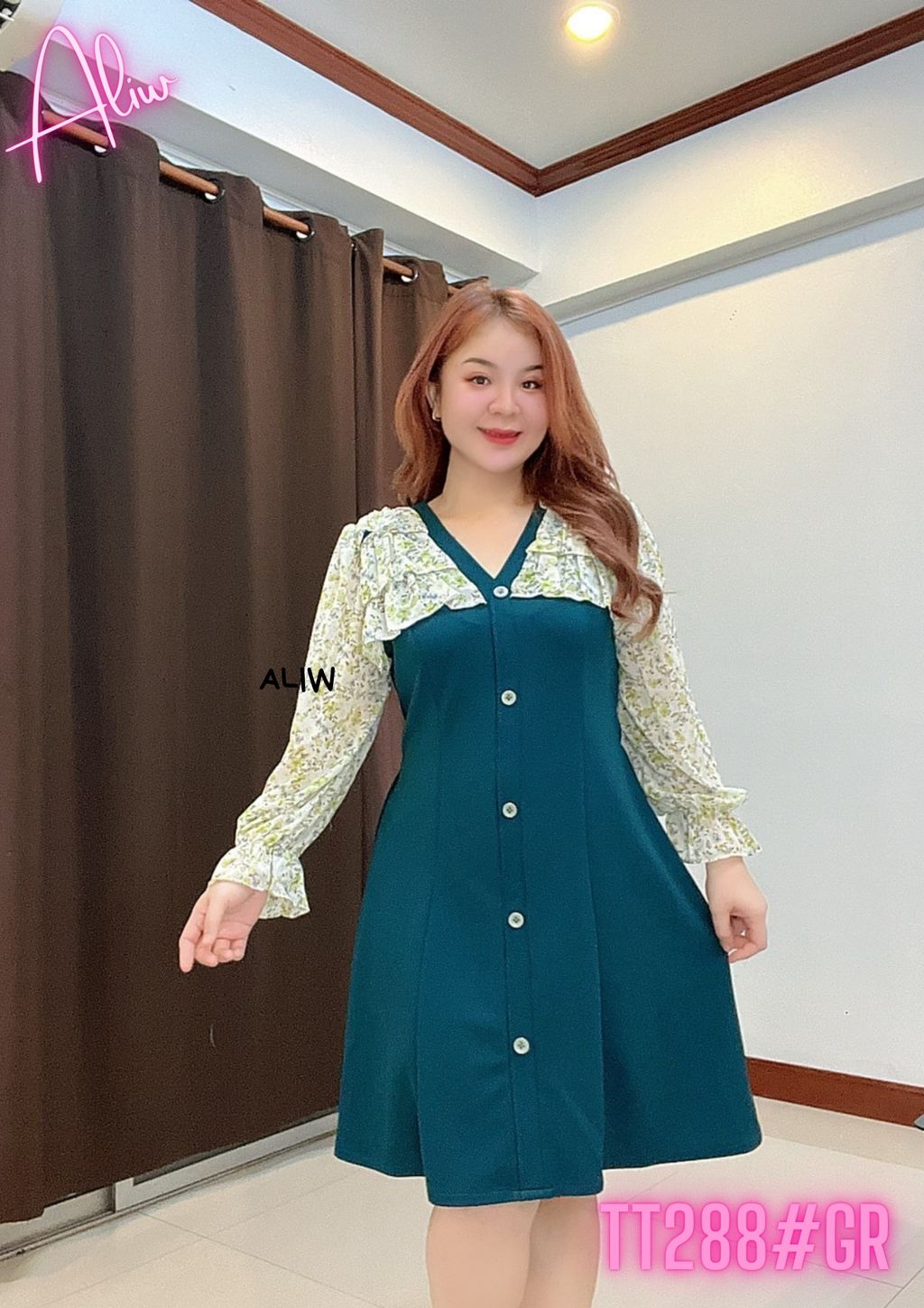 图片_20250507150307