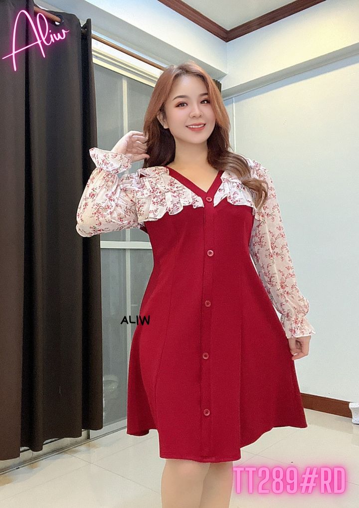 图片_20250507151008