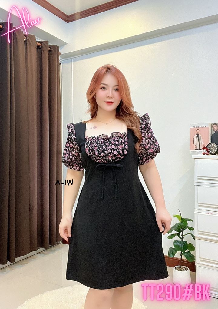 图片_20250507151509