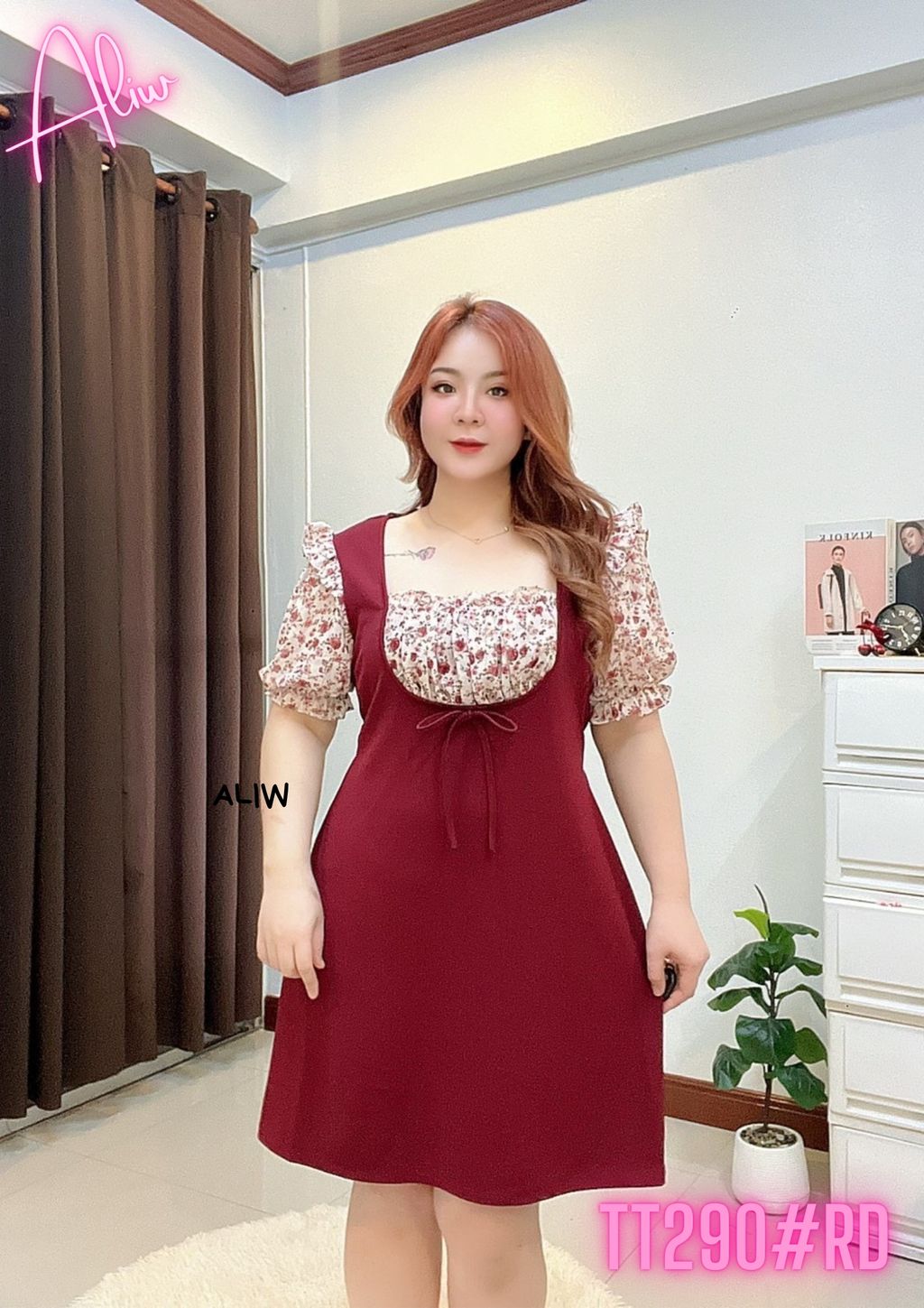 图片_20250507151519