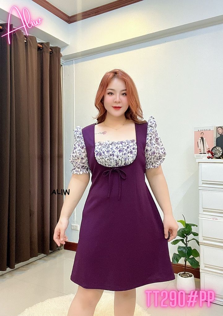 图片_20250507151522