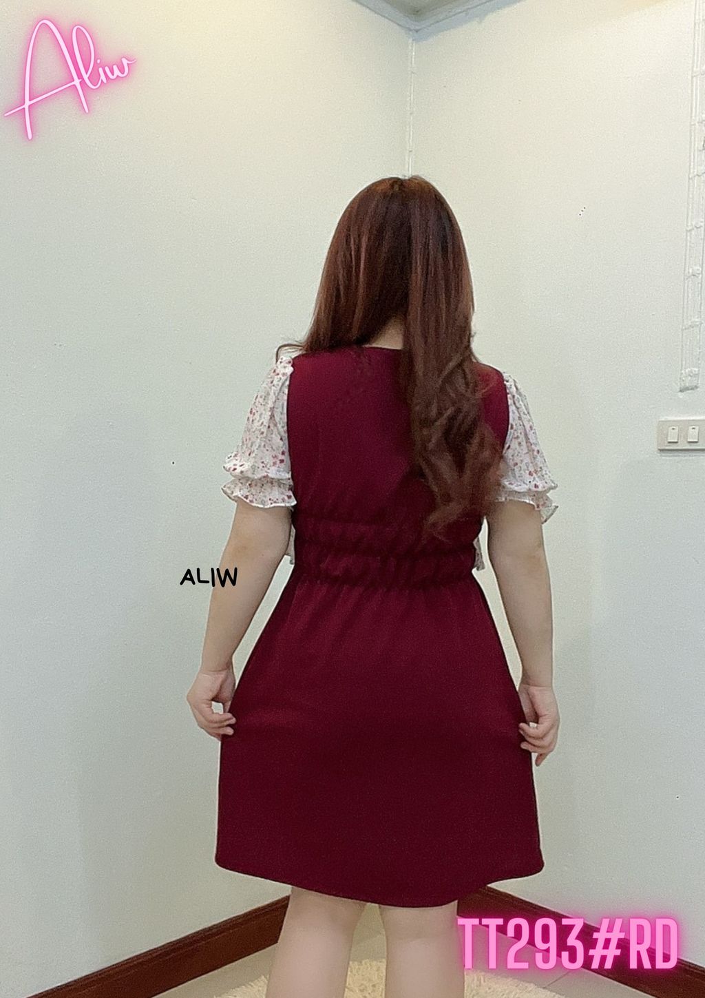 图片_20250507154814