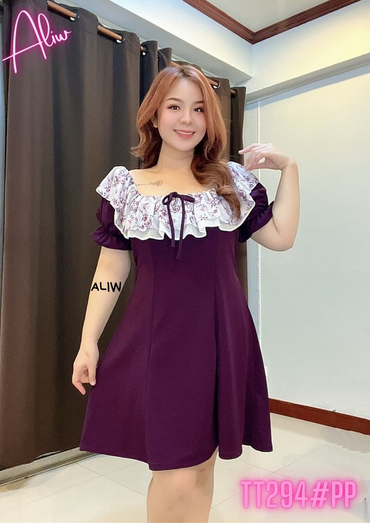图片_20250513180901