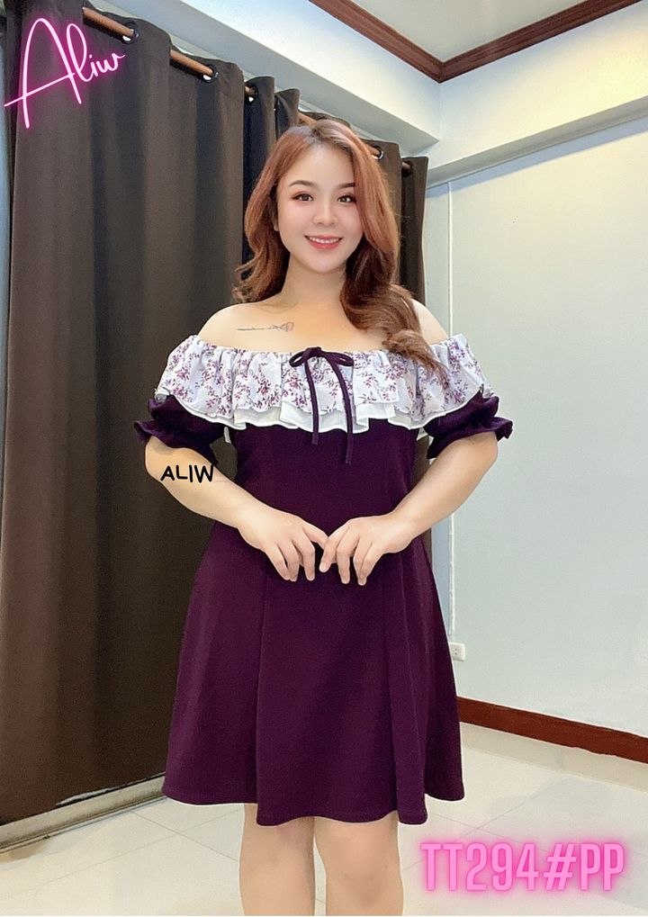 图片_20250513180904