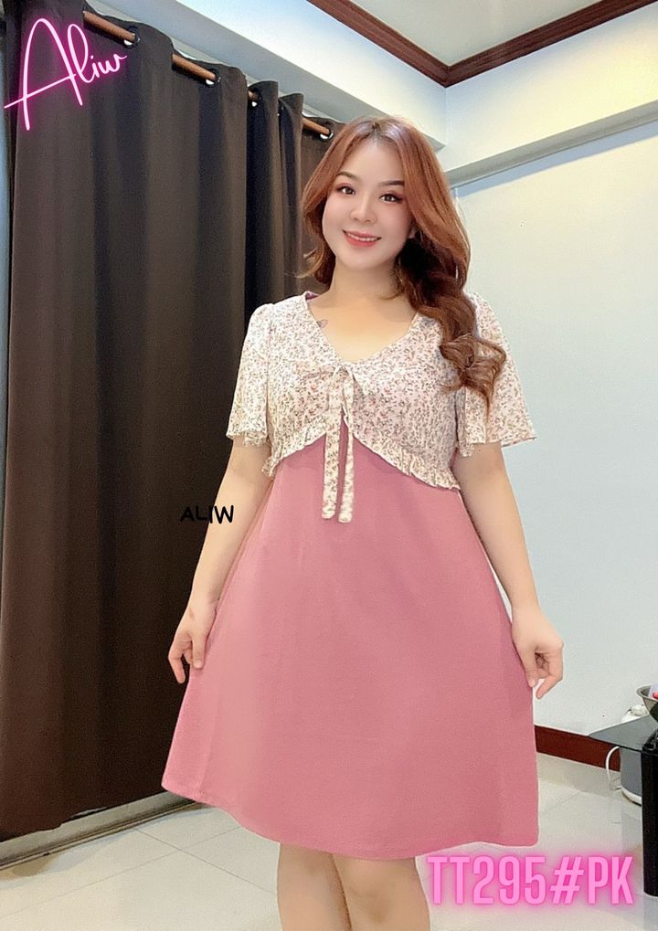图片_20250513181206