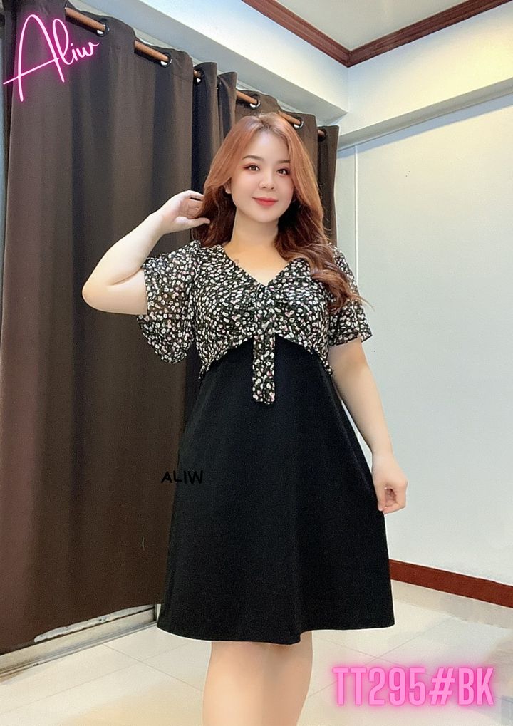图片_20250513181218