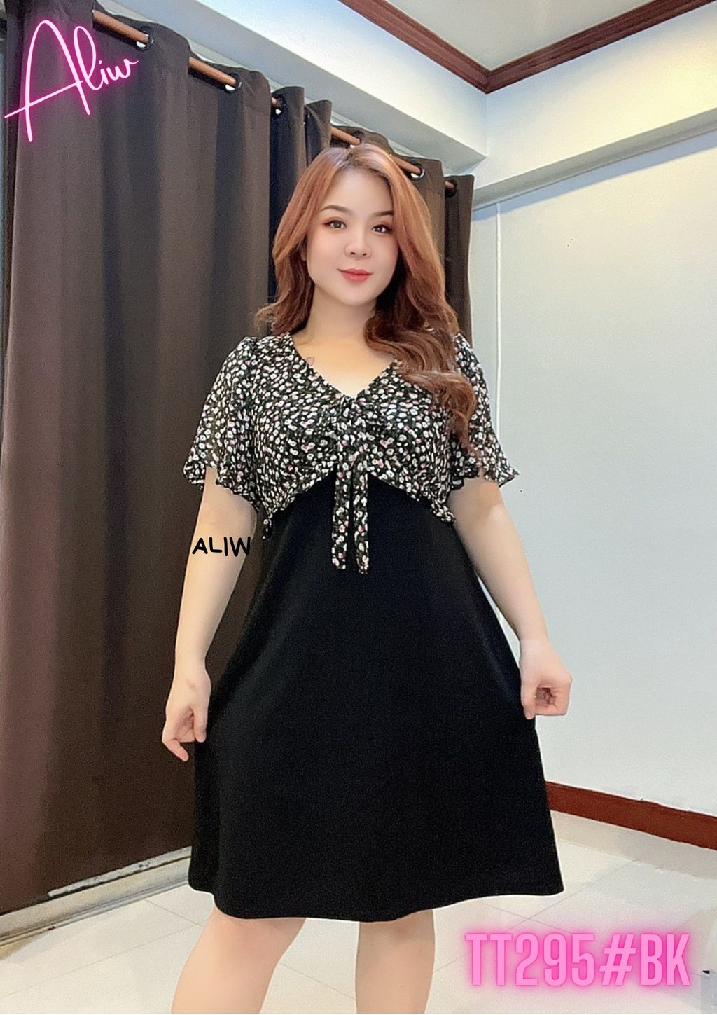 图片_20250513181222
