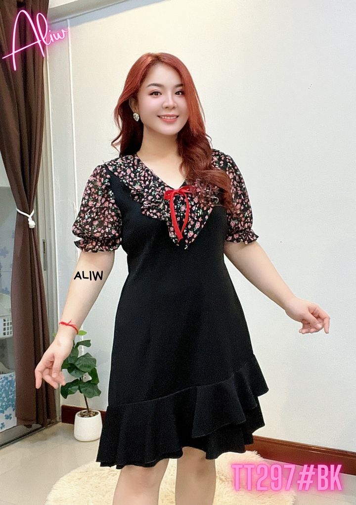 图片_20250513182719