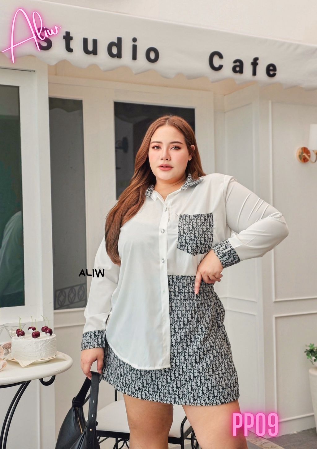 图片_20250513184020