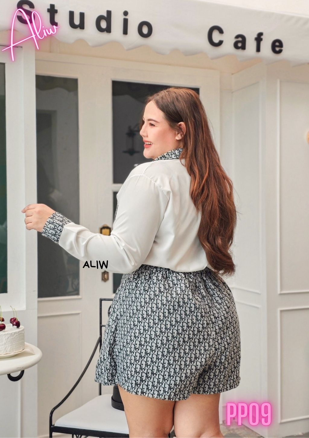 图片_20250513184031