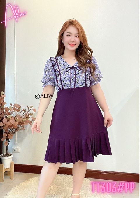 TT303#PP (5)