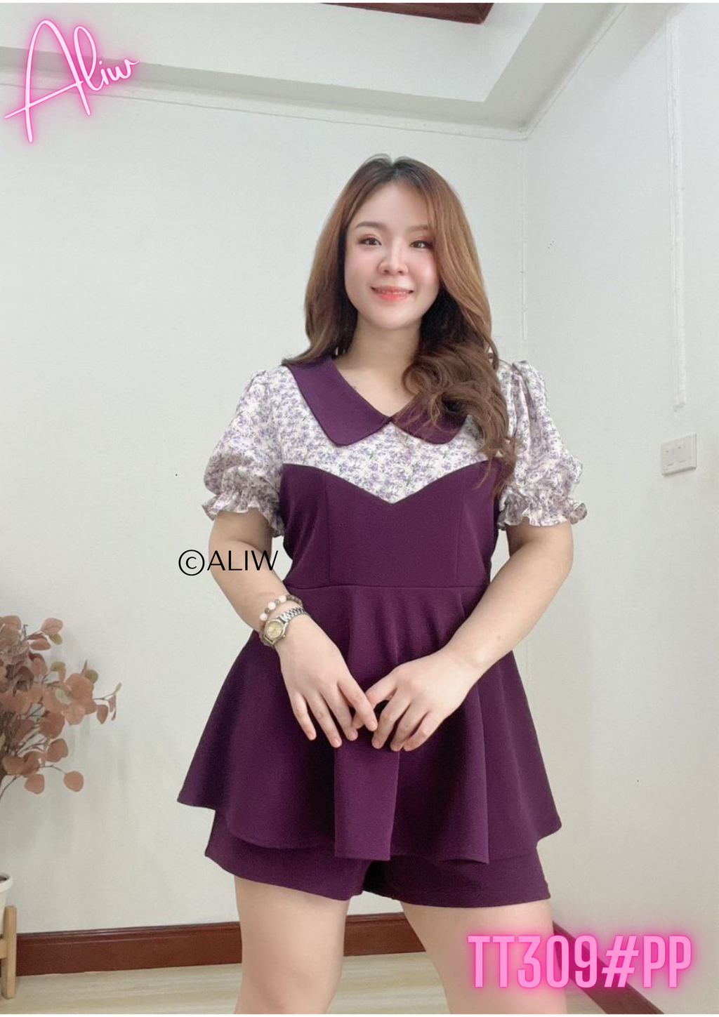 TT309#PP (2)