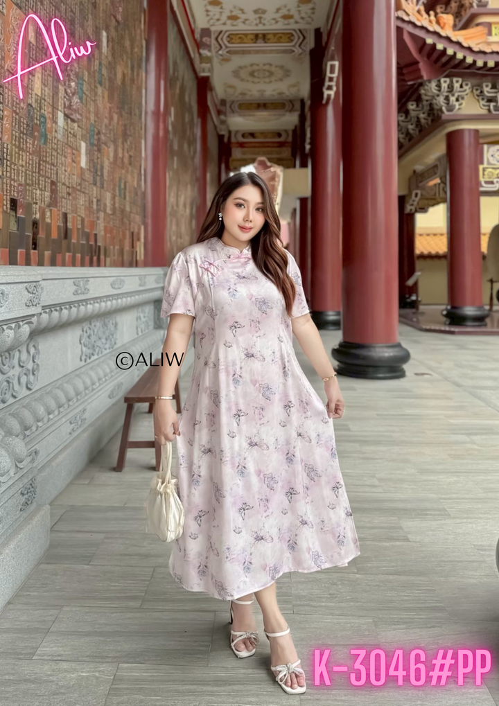 K-3046#PP (5)