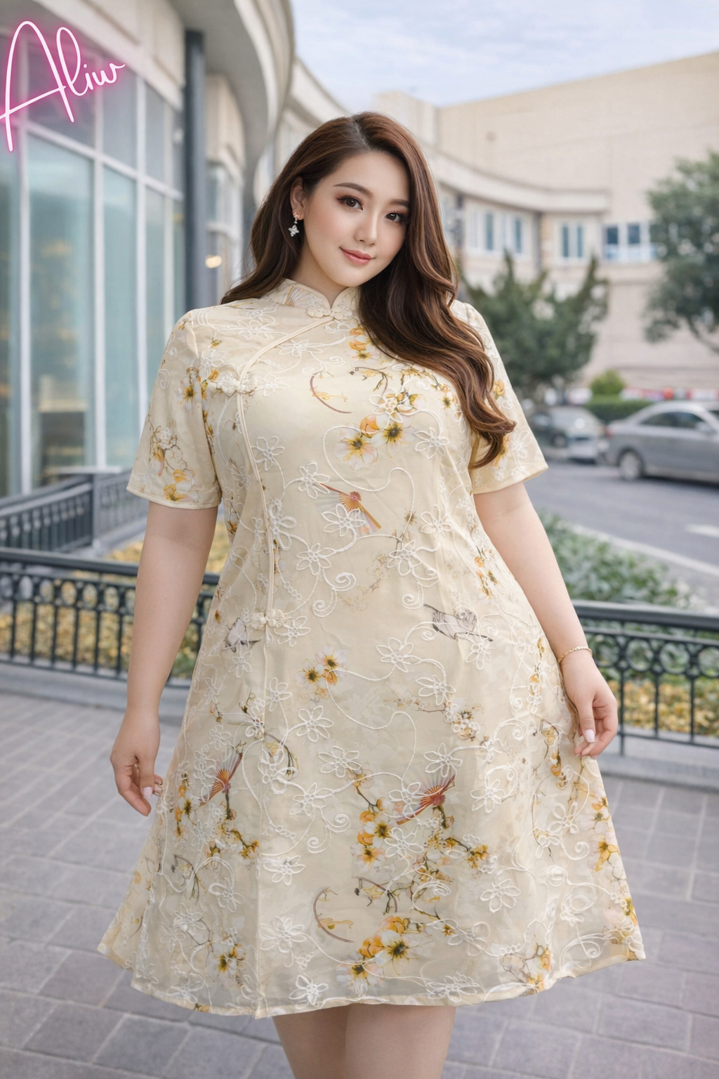 ChatGPT Image Jan 15, 2026, 06_37_15 PM