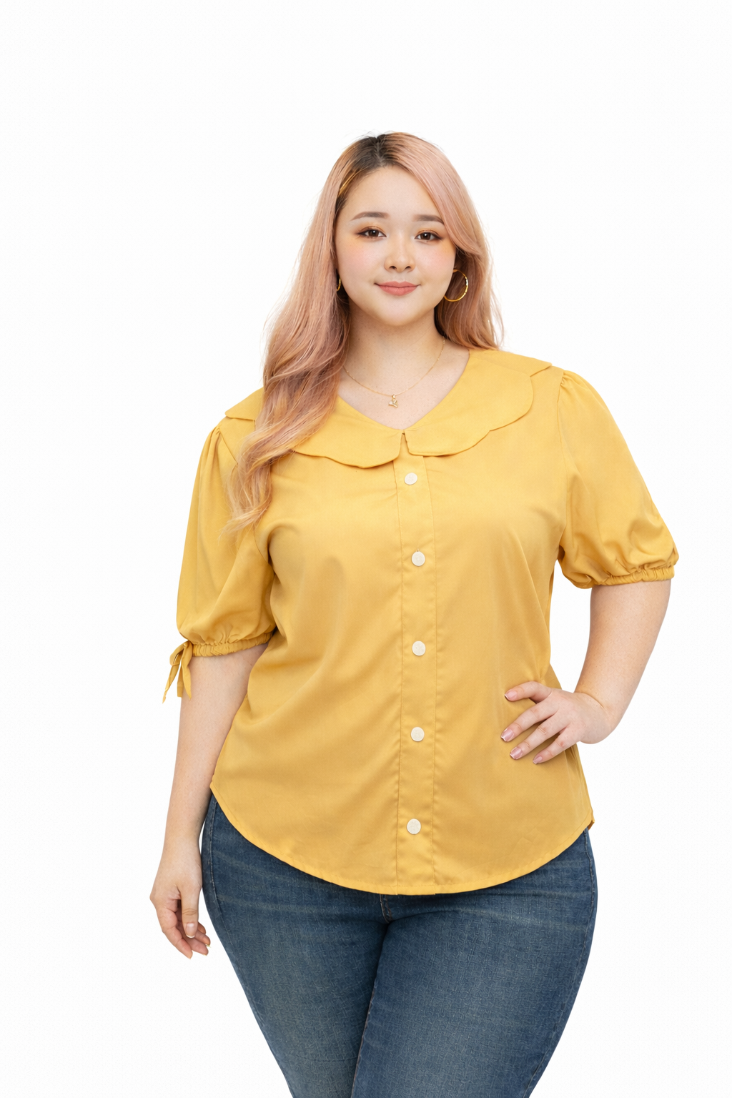 ChatGPT Image Jan 15, 2026, 07_38_31 PM