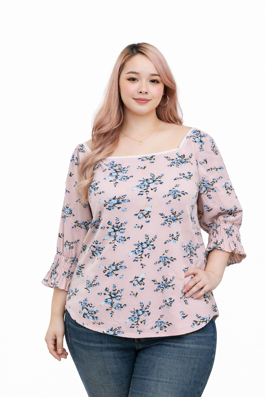 ChatGPT Image Jan 15, 2026, 07_45_25 PM