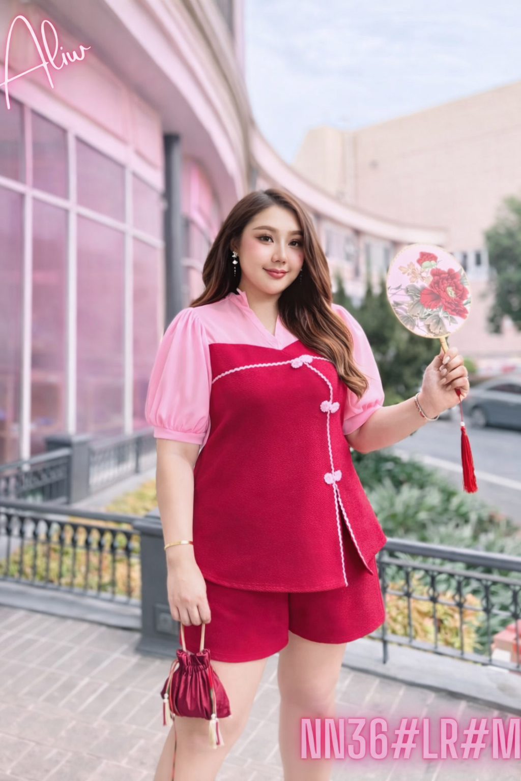 图片_20260116091125_419_1