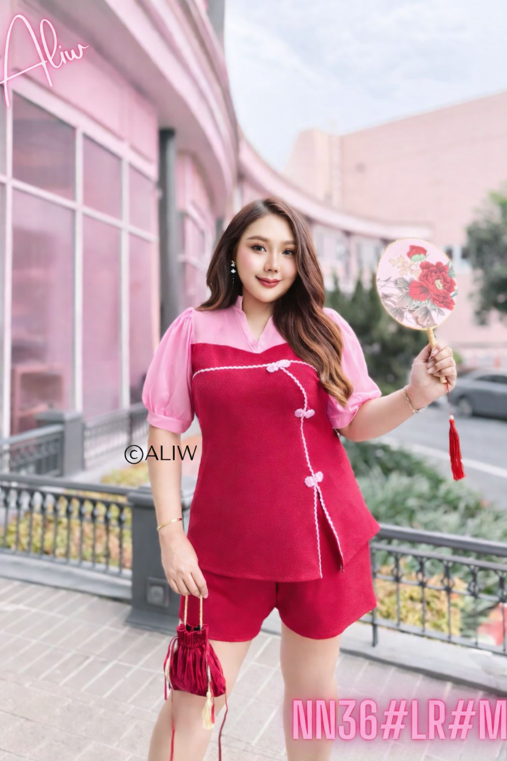 图片_20260116091124_417_1