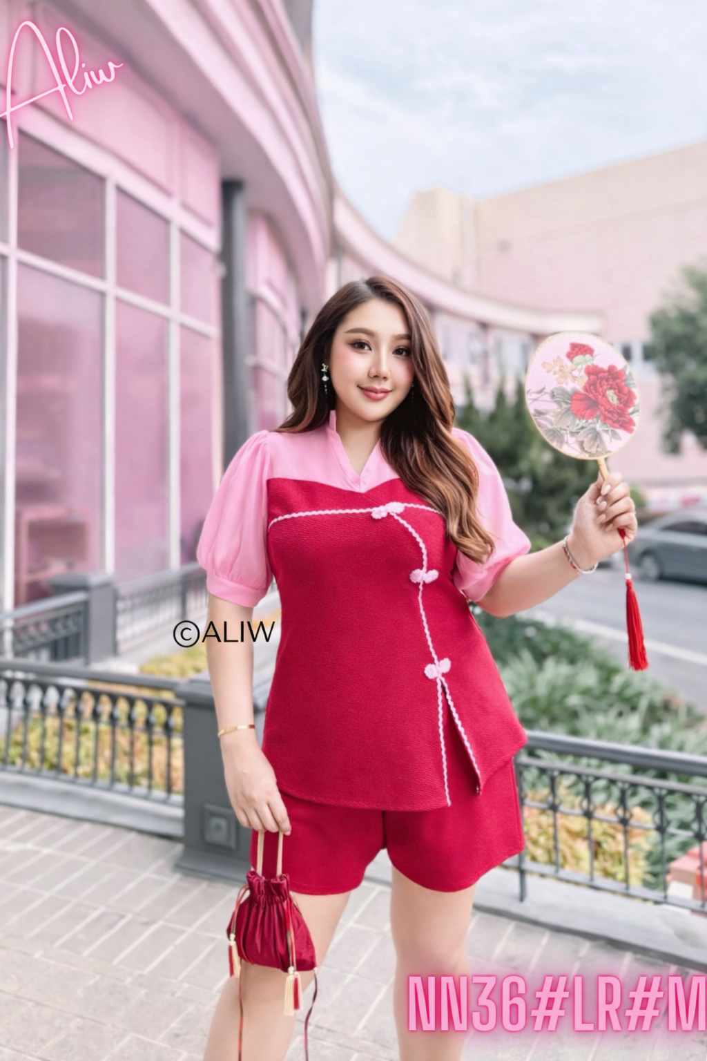 图片_20260116091120_416_1