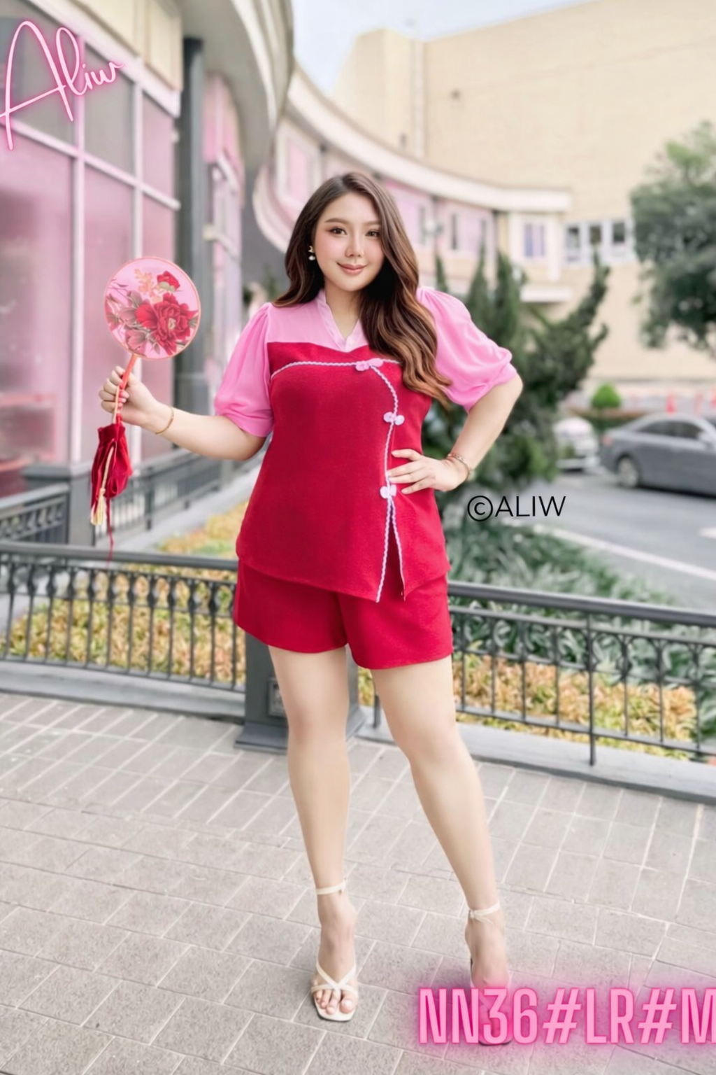 图片_20260116091120_415_1