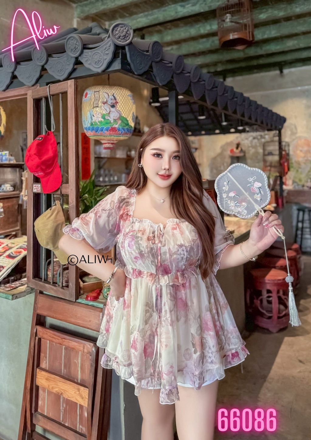 66086