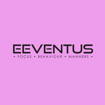 EEVENTUS