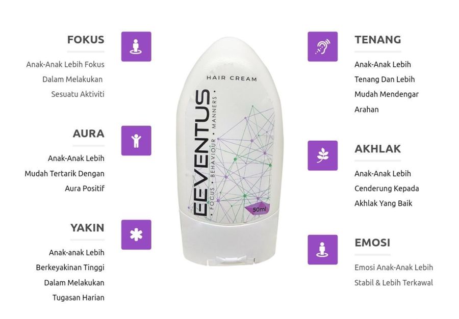 EEVENTUS |