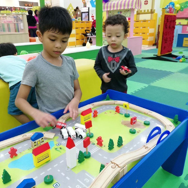 d810f412-f159-4644-8b1c-f32c812fd030.jpg d810f412-f159-4644-8b1c-f32c812fd030.jpg