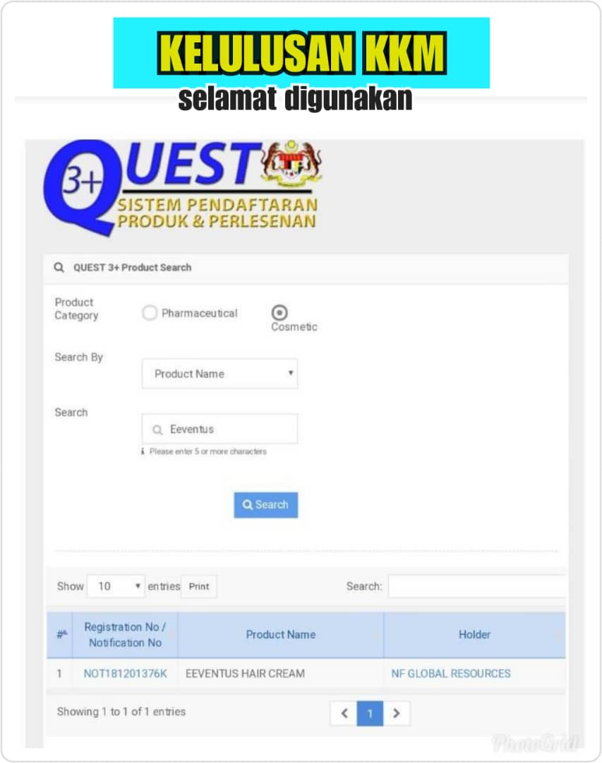 8a17d1df-7707-470e-9a72-ceac05acd453.jpg 8a17d1df-7707-470e-9a72-ceac05acd453.jpg