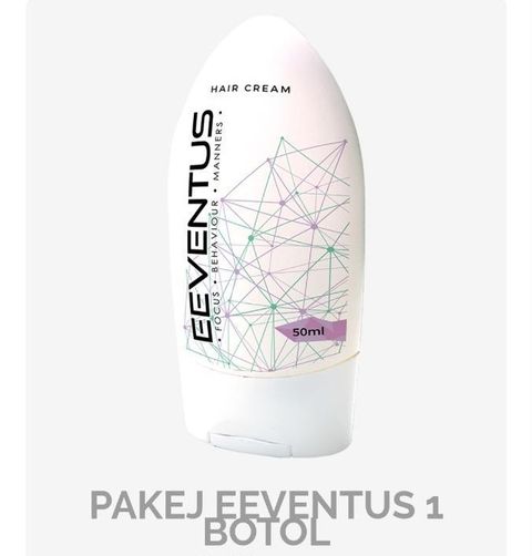 1 BOTOL.jpg